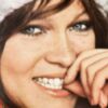 "Marisol, llámame Pepa", una mirada más allá del mito