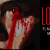 "Lorca, el mar deja de moverse", documental sobre las últimas horas del poeta
