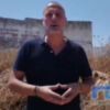 VOX denuncia que Aparcero y su equipo tratan a los vecinos de la playa Micaela como “vecinos de segunda”      