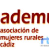 Ademur Cádiz formará gratuitamente en Chipiona a mujeres en atención sociosanitaria a personas dependientes en el domicilio