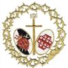 La Hermandad del Cautivo comunica que Germán Marín dejará de ser capataz de Virgen de los Dolores y la Virgen del Carmen