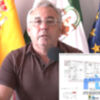 Pepe Mellado anuncia la apertura del plazo para inscribirse para el sorteo de una vivienda de la promoción  del edificio ‘Matadero’   