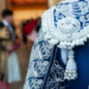 Domingo de toros, emoción y tradición desde Tarifa, en Canal Sur