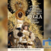 Fiestas ya ha comunicado a la Junta de Andalucía los dos días de fiesta local y las fiestas de carácter tradicional para 2026