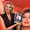 Rocío 20 años contigo en la cadena Ser