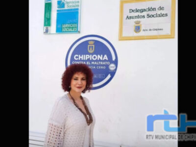 El lunes se abre el plazo de las ayudas municipales para material escolar en Infantil, Primaria y ESO en Chipiona