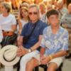 El libro Rocío 20 años contigo en Hola