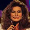 Marina Bernal presenta Rocío 20 años contigo en Onda Cero a nivel nacional