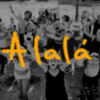 "Alalá", el flamenco como fuente de alegría y esperanza