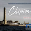 Lanzada la tercera edición del libro de Marina Bernal ‘Chipiona un paraíso cercano’