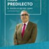 Descubrimiento de busto en honor a Rogelio Reyes Cano, viernes 5 de Septiembre