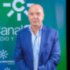 "Evocación", un programa informativo y divulgativo sobre las tradiciones religiosas de Andalucía, desde el lunes en la parrilla de Canal Sur Radio