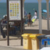 Apytermi alerta sobre la amenaza que representan el cambio climático y la presión turística para la salud en las playas