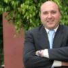 Fallece el periodista de RNE Andalucía, Javier Núñez Ceballos
