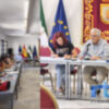 Este es el calendario escolar de Chipiona para el curso que va a comenzar