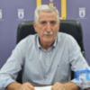 Luis Mario Aparcero informa que una subvención de la Diputación impulsará cinco proyectos en la localidad