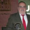 El periodista Alfredo Relaño cierra una etapa histórica de casi medio siglo en Prisa