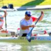Plata en el Mundial de maratón para Javier Reja