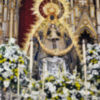 La Historia, la devoción de un pueblo y milagros realizados, por mediación de la Virgen milagrosa Nuestra Señora de Regla. 