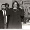 Entrañable Marina (*)