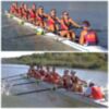 Campeonato de Europa sub23 de remo