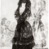 Goya en la intimidad de Sanlúcar de Barrameda y Doñana