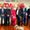 "Andalucía Directo" y "Atrápame si puedes" reciben el Premio FesTVal en el Festival de Televisión de Vitoria
