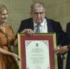 Jerónimo Roldán fallece a los 76 años