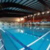 El Club Waterpolo Dos Hermanas PQS ya conoce su periplo inicial en las ligas nacionales 2025/2026