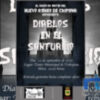 Nuevo Ateneo representa este viernes en el Teatro Municipal de Trebujena la obra ‘Diablos en el Santuario’
