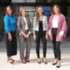 Medina Media Global renueva la dirección de su productora de televisión