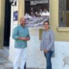 Diputación pretende restablecer los vínculos entre las provincias de Cádiz y de La Habana a través de proyectos de cooperación e iniciativas culturales