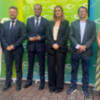 RTVA apoya la presentación de la Academia de Cine de Andalucía en Madrid en su quinto aniversario