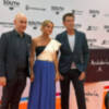 Destacada participación de Canal Sur en la tercera edición del Cádiz South Festival
