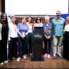 Jornada de Fundación SGAE y Generamma para alcanzar un cine accesible e inclusivo