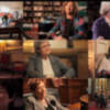 "Las Constituyentes", el legado de las 27 pioneras que transformaron la política española