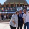  Sevilla acoge la gran cita internacional de la gastronomía: Auténtica Premium Food 2025
