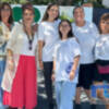 72 niños y niñas de Chipiona se han beneficiado durante este verano del programa Cuidaytos de conciliación familiar 
