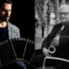  “La XXVI edición de Noches en los Jardines del Alcázar cierra con récord de público y diversidad musical”