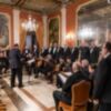  Ricardo Lafuente, el compositor que hizo universal el sonido marinero torrevejense a beneficio de la Fundación Capaz de Ser 