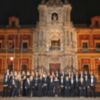 Sevilla celebra la XIX edición de los Premios Escaparate en una noche  Histórica