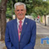 Luis Mario Aparcero anuncia tres proyectos para mejoras en iluminación y urbanismo por valor superior al millón y medio de euros