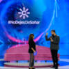 Canal Sur presenta una programación 360º que te invita a soñar con Andalucía