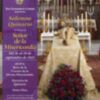  La Hermandad de la Soledad , celebra en septiembre sus solemnes cultos en Alcalá del Río