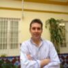 Florencio Ordóñez, reconocido por su ciudad: "Me enorgullece ser de Alcalá de Guadaíra y cada vez que puedo lo digo"