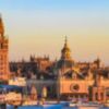 “La Sevilla de las injusticias” publicado en ABC el 23 de septiembre de 2025