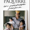 Nueva edición del libro “Paquirri en primera persona” en el 41 aniversario de la muerte del torero este viernes 26 de septiembre 