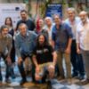 Una mesa redonda con Arcángel inaugura el III Encuentro de Flamenco y Música Urbana de Jerez