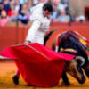"6 toreros yankees 6", una mirada insólita al vínculo entre Estados Unidos y la tauromaquia