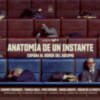 Movistar Plus+ estrena en noviembre 'Anatomía de un instante', la serie de Alberto Rodríguez sobre el 23-F